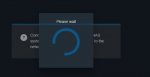 freenas_jail-create_losing connection.JPG