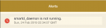 smartd_daemon alert.png