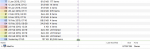 Screen Shot 2019-02-28 at 11.54.58.png