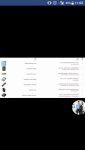 Screenshot_20190303-110550.png Screenshot_20190303-110550.png