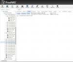 FreeNas_5.jpg