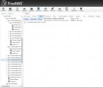 FreeNas_5.jpg