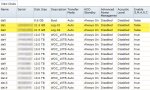 STORAGE_VIEW_DISKS.jpg STORAGE_VIEW_DISKS.jpg