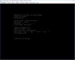 memtest pass.png
