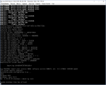 server restart.png
