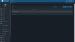 shares2.png
