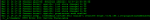 1552274414681.png