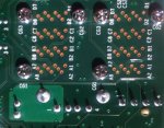 SAS Conn Underside.JPG