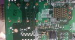 SFP+.JPG
