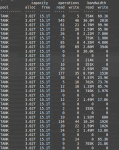FREENAS_SOURCE.png