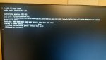 FreeNAS Boot Fail.JPG