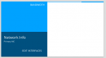 FreeNAS Fail - Missing Primary NIC.png