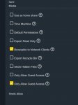 Annotation 2019-03-19 075728.jpg