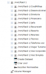 FREENAS.PNG FREENAS.PNG