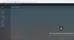 Plex_-_Google_Chrome 2019-03-29 20-49-01.png Plex_-_Google_Chrome 2019-03-29 20-49-01.png