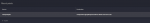 FreeNAS_-_192.168.1.2_-_Google_Chrome 2019-03-29 20-55-03.png FreeNAS_-_192.168.1.2_-_Google_Chrome 2019-03-29 20-55-03.png