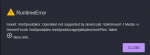 FreeNAS_-_192.168.1.2_-_Google_Chrome 2019-03-29 20-56-03.png FreeNAS_-_192.168.1.2_-_Google_Chrome 2019-03-29 20-56-03.png