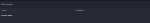 FreeNAS_-_192.168.1.2_-_Google_Chrome 2019-03-29 21-03-46.png FreeNAS_-_192.168.1.2_-_Google_Chrome 2019-03-29 21-03-46.png