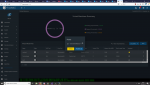 Screenshot (32).png