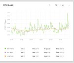 freenas 4.jpg freenas 4.jpg