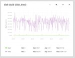 freenas 6.jpg freenas 6.jpg