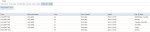 degraded4.jpg
