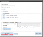 volume manager.PNG