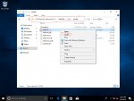 InkedScreenshot_2019-04-09 bhyve - noVNC(3)_LI.jpg