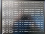 FreeNAS-Error.jpg FreeNAS-Error.jpg