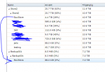 freenas skit.PNG freenas skit.PNG