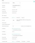 ipv4 14042019.JPG