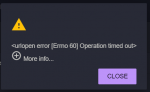 1555252282299.png 1555252282299.png
