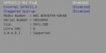 Screenshot from 2019-04-17 16-51-41.png Screenshot from 2019-04-17 16-51-41.png