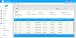 FreeNAS 2019-04-19 114053.png