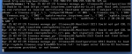 Screenshot 2019-04-25 at 11.47.56.png