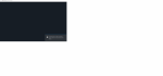 freenas login error.png