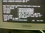 IMG-20140128-00013.jpg