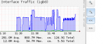 nas_network1.png nas_network1.png