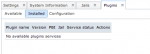 Screen Shot 2014-02-10 at 1.37.49 AM.png