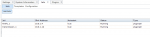 Screen Shot 2014-02-10 at 1.37.33 AM.png
