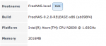 Screen Shot 2014-02-10 at 1.38.07 AM.png