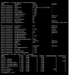 zvol iSCSI test.JPG