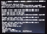freenas error.JPG