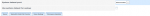 Screenshot from 2014-03-03 15:23:40.png