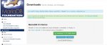 MariaDB Downloads.JPG