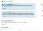 MySQL Downloads.JPG