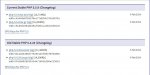 PHP Download Options.JPG