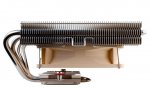 noctua_nh_l12.jpg