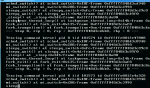 2014-03-08 16_09_42-Avocent DSR8035 - Nas2.png 2014-03-08 16_09_42-Avocent DSR8035 - Nas2.png