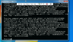 2014-03-08 16_04_34-Program Manager.png 2014-03-08 16_04_34-Program Manager.png